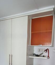 Blk 347 Clementi Avenue 5 (Clementi), HDB 4 Rooms #586086311